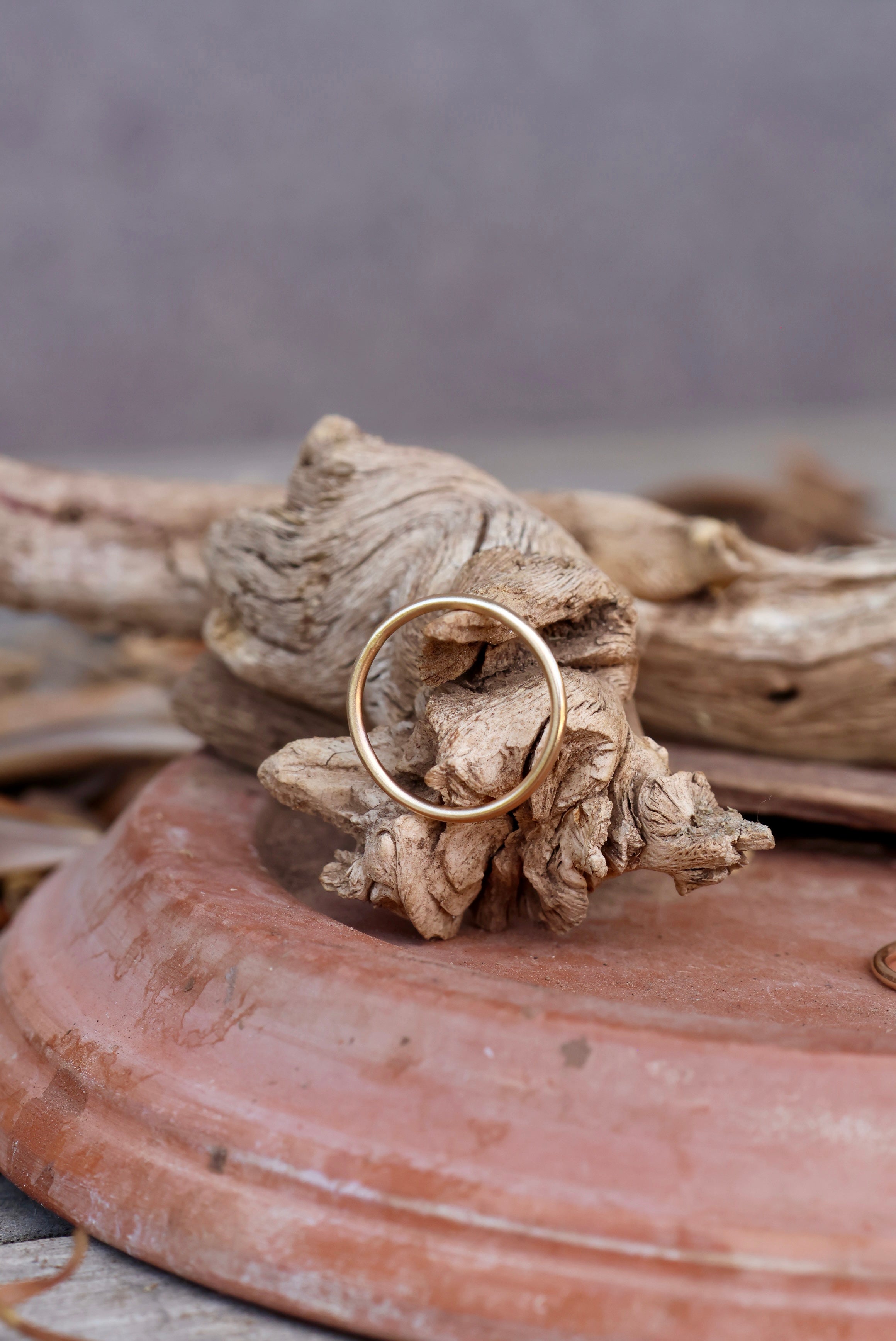 Rings – Desert Dust Jewelry