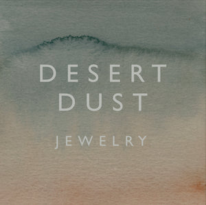 Desert Dust Gift Card