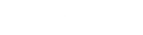Desert Dust Jewelry